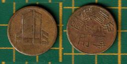 6411軍工Q5E多功能工兵鏟戶工兵鏟子中國特種兵野營車載鏟鐵鍬 歷史價格詳細信息