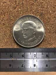 b71骨導耳機a26聽力計骨導耳機，聽力計骨導耳機，通用骨導耳機 歷史價格詳細信息