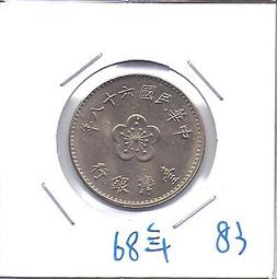 83年版~4全1組竹東臨局實寄~雪霸國家公園~郵票發行紀念~原圖卡明信片 歷史價格詳細信息