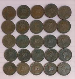 保真堂TB 140評級幣民國67年5元PCGS sam ple 第九屆中華集幣協會紀念 大伍圓 五圓 五元 隨機發貨 歷史價格詳細信息