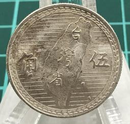 民國22年-《貳分》銅幣(中圓孔)《2》 歷史價格詳細信息