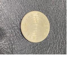 天水yt28氣腿式鑿巖機 礦山隧道鑿巖機手持氣腿式鑿巖機價 歷史價格詳細信息