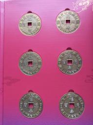 卯兔寶寶銀手鐲嬰兒9999純銀實心銀鐲子長命鎖滿月小孩周歲禮-鴻運飾品 歷史價格詳細信息