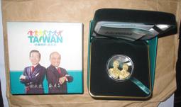 2008 台北金馬影展 影展特刊 (無劃線標記) 歷史價格詳細信息