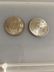 ㄧ如宜興紫砂壺仿古底槽青200cc紫砂ㄧ廠製。本週特價。 歷史價格詳細信息