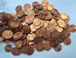 民國70年關渡大橋獎牌 記念章 台灣省公路局監造 唐榮工程承造 歷史價格詳細信息