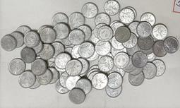 59枚宋錢，什么都有，崇寧重寶，紹興寶宣和通寶盡在其中，品417 歷史價格詳細信息