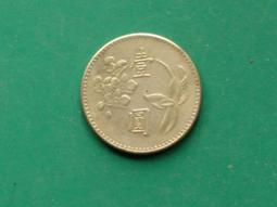 63年 大理石 文鎮 (有刻字) 歷史價格詳細信息