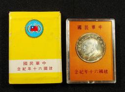 60年代：中國華生桌上型電風扇（國營上海電扇廠、桌扇、12吋葉片、Wahson） 歷史價格詳細信息