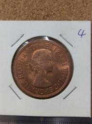 1967年肯尼迪飛鷹半美銀幣4093 歷史價格詳細信息