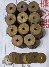 像商人一樣思考：不可不讀的30位億萬富翁的富腦袋－商戰智慧經典7 歷史價格詳細信息