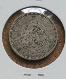 (W29)未測~BRAUN 德國百靈 電動牙刷充電器 充電座 3757~品像新/隨機出貨~ 歷史價格詳細信息