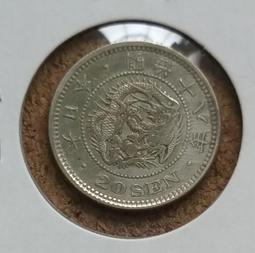 W26 【 Calvin Klein 】藍色修身牛仔褲 歷史價格詳細信息