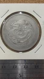 新疆餉銀二錢PCGS VF9822235 歷史價格詳細信息