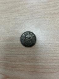 清民傳世老鈴鐺 配著幾個別的 長命富貴銅雜件5251 歷史價格詳細信息