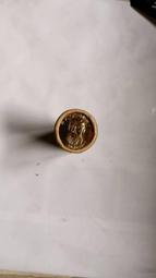 1945中央銀行紙鈔"伍拾圓" 50元 全新B (紙鈔) 歷史價格詳細信息