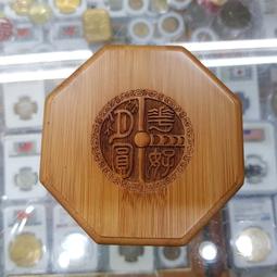 紀念章 銅章 或者是代幣？16438 歷史價格詳細信息