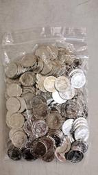 中華民國 伍圓 62年 歷史價格詳細信息