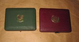 1965 Good Shepherd Funeral Card Kenney Jesus Religious Vintage Card 歷史價格詳細信息