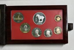 12生肖鍍銀章****狗 歷史價格詳細信息