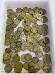 台灣民窯    麥傳亮    蛋杯 歷史價格詳細信息