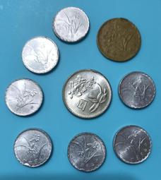 一套9枚入 全新現貨 金色&amp;銀色&amp;玫瑰金 金屬波紋細圈戒指（ZSJ11） 歷史價格詳細信息