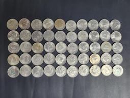 民國66年五圓硬幣 TA08 歷史價格詳細信息