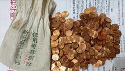 氧化鋯環釔穩定氧化鋯陶瓷環軸套棒坩堝方片圓片氧化鋁密封圈珠 歷史價格詳細信息