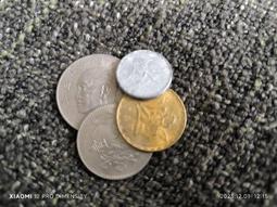 舊錢幣 明治15年二錢 歷史價格詳細信息