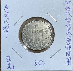 北美精品代購 Coach CA115 熱賣新款提花織布復古女士波士頓包 迷你枕頭包 斜背包 單肩斜挎手提女包 歷史價格詳細信息