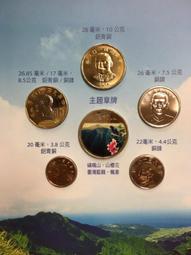 ~《陽明綠意》│陽明山國家公園管理處│ 【2飛七成新】 歷史價格詳細信息