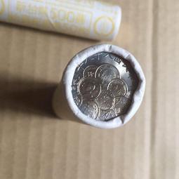 10週年紀念 新款 Otamatone neo 28.5cm 明和電機  音符樂器 電子二胡 玩具樂器 LUCI日本代購 歷史價格詳細信息