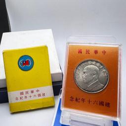 60年代：中國華生桌上型電風扇（國營上海電扇廠、桌扇、12吋葉片、Wahson） 歷史價格詳細信息