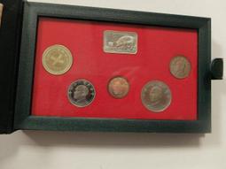 JA064 台灣民國81代舊版 八十一年代 共14枚 如圖 保真 歷史價格詳細信息