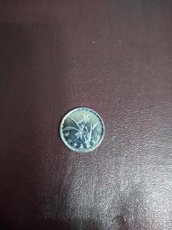 中華民國五十五年 民國55年 伍圓 五元 5元 限金門通用 直式紙鈔 直立紙鈔 ［鴻兔小舖］ 歷史價格詳細信息