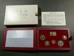 [收藏小品]民國12年 河南省銀行 面額當拾銅元 伍拾枚(85新) S838 歷史價格詳細信息