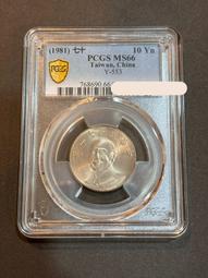 PCGS-MS70 美國2021年行走女神大銀幣 Type2 歷史價格詳細信息