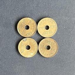 早期 台北市公民營車票「普通票」共三種不同(1118-) 歷史價格詳細信息