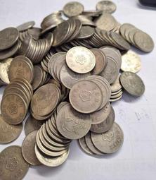 得壹寶，背上月！喜歡的趕緊下單！古銅綠繡！古色包漿，尺寸直 歷史價格詳細信息