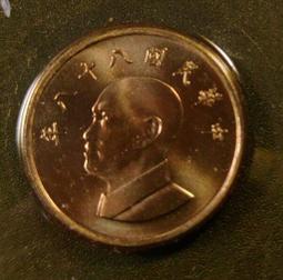 (民國88年2月出生之&quot;生日鈔&quot;)全新89年100元880201~880229連號29張--(面額100元另計+可面交) 歷史價格詳細信息