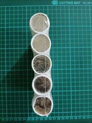 蔣經國紀念幣 歷史價格詳細信息