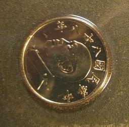 ﻿【尚典3C】惠普 HP EliteBook 840 G3 14吋FHD 網路攝影機 網路ATM 商務筆記型電腦  二手 歷史價格詳細信息