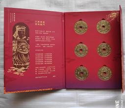 113年6月4日雙星大飯店自助早餐卷一人150元多美食無限供應肉燥飯菜湯米粉清粥小菜炸物咖啡巧克力鮮乳土司餐包子冷熱飲料 歷史價格詳細信息