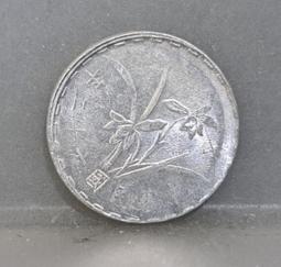 偏打帶底光四川漢字十文銅幣10313 歷史價格詳細信息