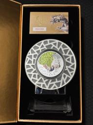 #一路發NAS組合#全新未拆-群暉Synology  NAS_DS920+ / WD80EFAX(靜電袋)8TB硬碟*2 歷史價格詳細信息