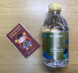 2022銀行法(銀行招考/金融基測FIT適用)(贈面試技巧雲端課程)(T057F22-1)[三民輔考資訊 官方直營店] 歷史價格詳細信息