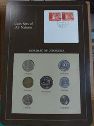 世界硬幣套裝60.120國收藏冊 歷史價格詳細信息