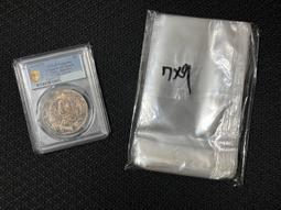 定製            79cos死神涅繭利cosplay道具服定做武器裝備 歷史價格詳細信息