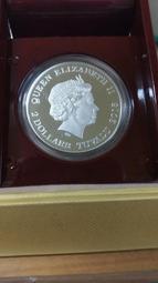 A57-二氧化碳氣體偵測器 歷史價格詳細信息