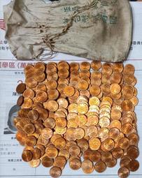 氧化鋯環釔穩定氧化鋯陶瓷環軸套棒坩堝方片圓片氧化鋁密封圈珠 歷史價格詳細信息